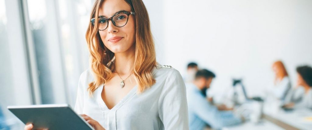 reskilling upskilling