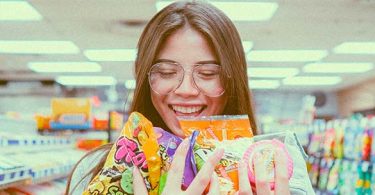 retailtainment header