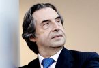 riccardo muti