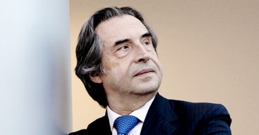 riccardo muti