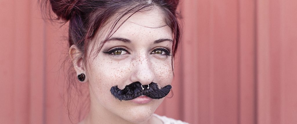 riconoscimento facciale privacy