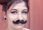 riconoscimento facciale privacy