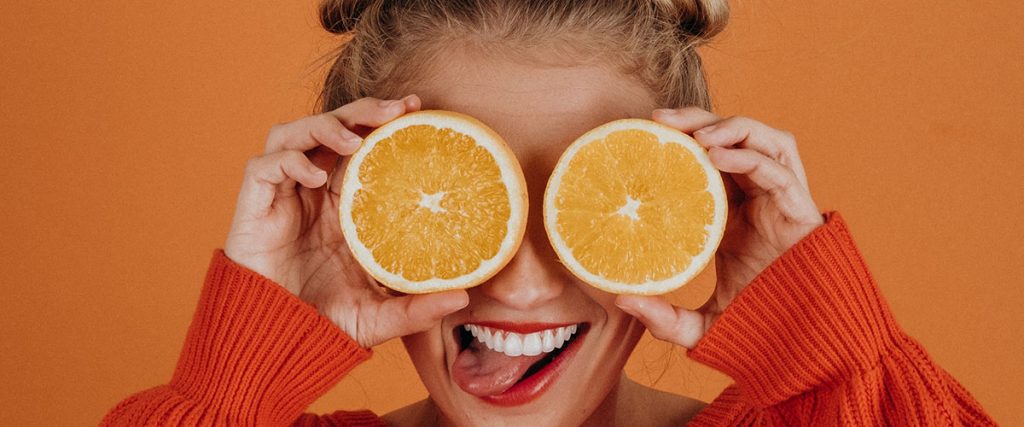 rilanciare un brand dopo la crisi