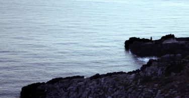 salento header