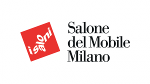 salone del mobile milano trade show