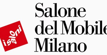 salone internazionale del mobile