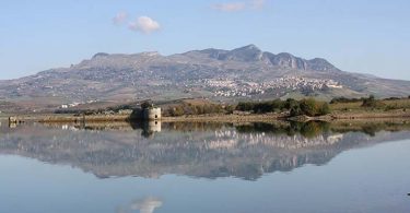 sambuca sicily houses 1 euro
