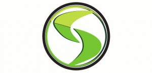 sardex logo italian startups