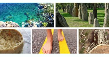 sardinia hidden treasures