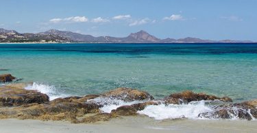 sardinia incentive 2017