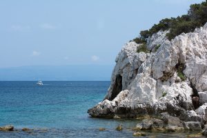 sea sardinia incentive 2017