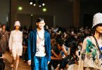 settimana della moda di milano smart fashion