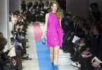 sfilata smart eventi header capucci milano