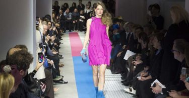 sfilata smart eventi header capucci milano