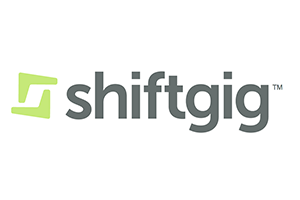 shiftgig logo