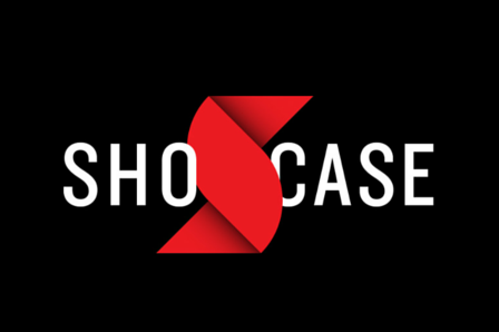 shocase logo