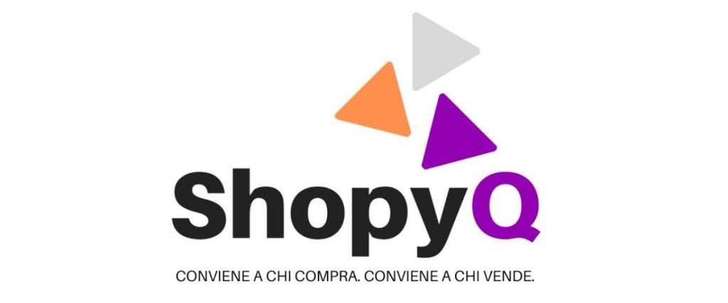 shopyq