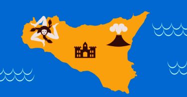 sicily
