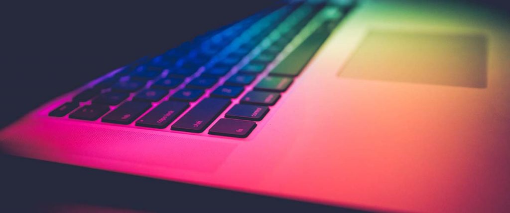 sicurezza informatica