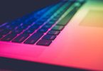 sicurezza informatica