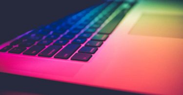 sicurezza informatica