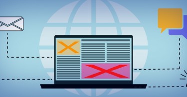 sitoweb