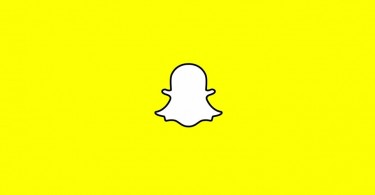 snapchat