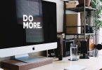 social b2b strategia marketing