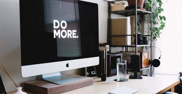 social b2b strategia marketing