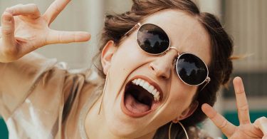 social media marketing campagne 2018