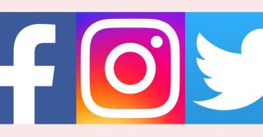 programmare post social