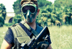 softair