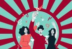 eventi invernali inclusivi winter events