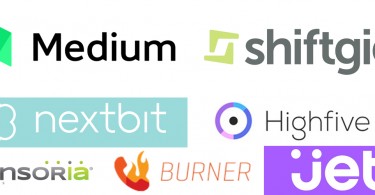 startup 2016