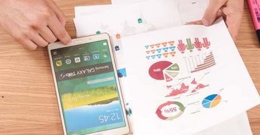 startups fund programma 102 italy