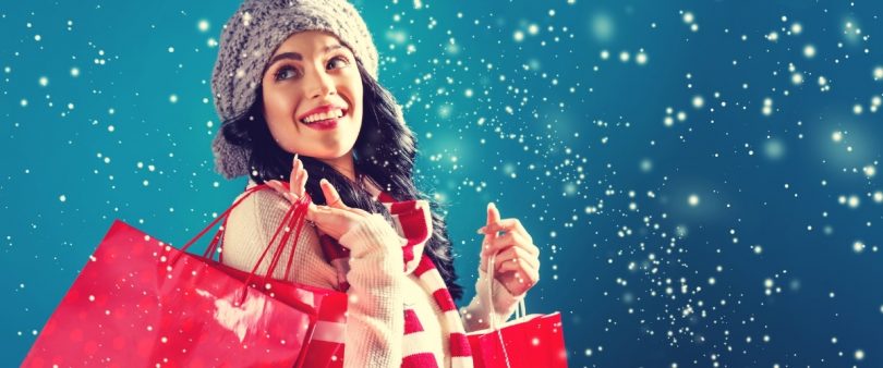 store online per il natale 2020