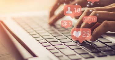 strategie di social media marketing
