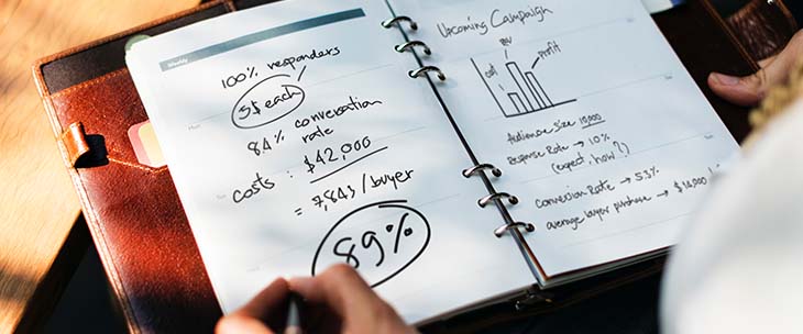successful business guest post garret norris