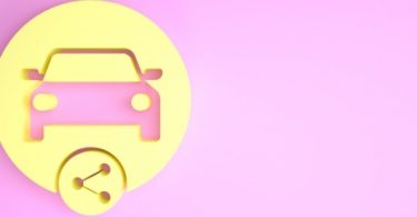 sustainable transport