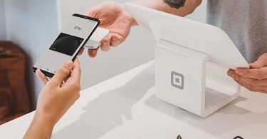 tax-free purchases shopping