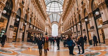 tax free shopping