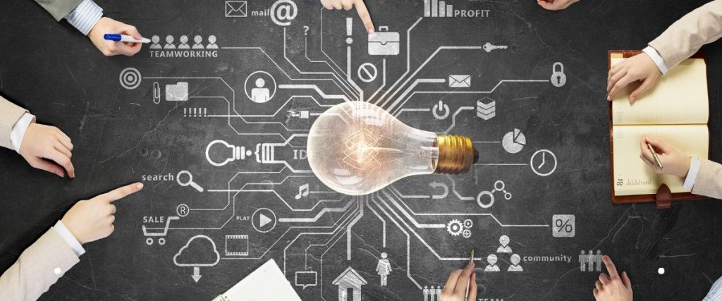 team buildin educativi educational team building