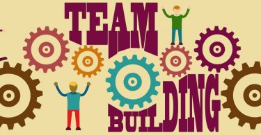 team building