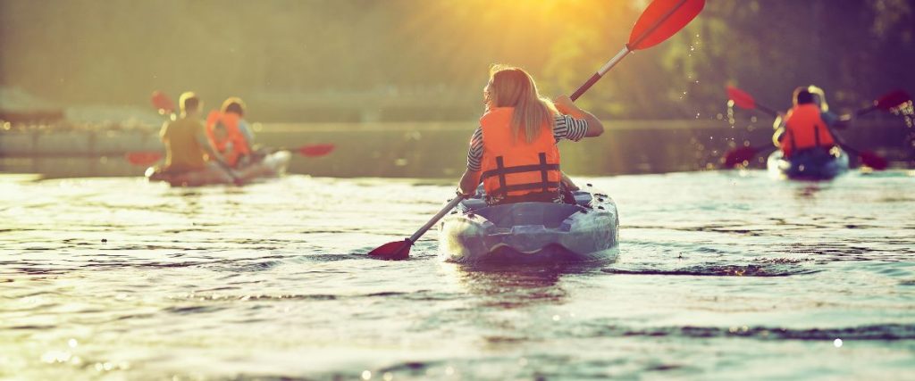 team building all'aperto team building activity