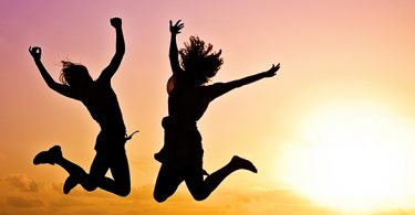 team-building free jump