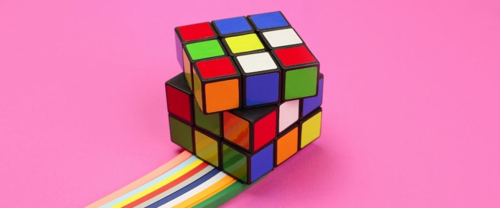 team building per sviluppare il problem solving