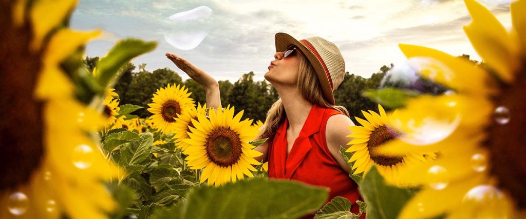 team building primavera attività smart eventi