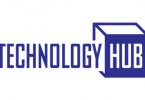 technology hub