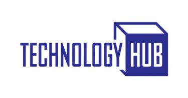 technology hub