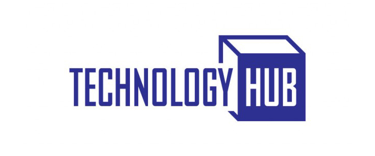 technology hub